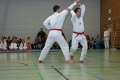 IMG_0478_bearbeitet-1.jpg