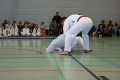IMG_0480_bearbeitet-1.jpg