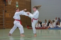 IMG_0481_bearbeitet-1.jpg