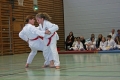 IMG_0482_bearbeitet-1.jpg