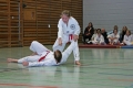 IMG_0483_bearbeitet-1.jpg