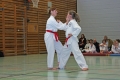 IMG_0488_bearbeitet-1.jpg