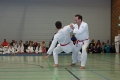 IMG_0492_bearbeitet-1.jpg