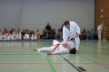 IMG_0493_bearbeitet-1.jpg