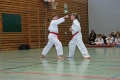 IMG_0494_bearbeitet-1.jpg