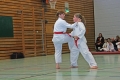 IMG_0495_bearbeitet-1.jpg