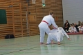 IMG_0496_bearbeitet-1.jpg