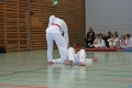 IMG_0497_bearbeitet-1.jpg