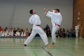 IMG_0499_bearbeitet-1.jpg