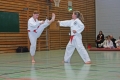 IMG_0501_bearbeitet-1.jpg