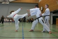 IMG_0516_bearbeitet-1.jpg