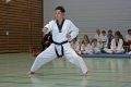 IMG_0522_bearbeitet-1.jpg
