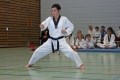 IMG_0523_bearbeitet-1.jpg