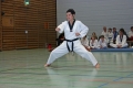 IMG_0525_bearbeitet-1.jpg
