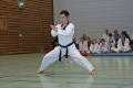 IMG_0528_bearbeitet-1.jpg