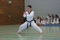 IMG_0529_bearbeitet-1.jpg