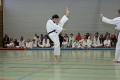 IMG_0535_bearbeitet-1.jpg
