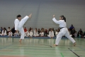 IMG_0539_bearbeitet-1.jpg