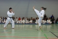 IMG_0540_bearbeitet-1.jpg