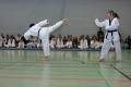 IMG_0549_bearbeitet-1.jpg