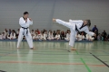 IMG_0551_bearbeitet-1.jpg
