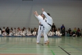 IMG_0567_bearbeitet-1.jpg