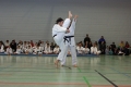 IMG_0570_bearbeitet-1.jpg