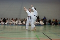 IMG_0571_bearbeitet-1.jpg