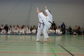 IMG_0573_bearbeitet-1.jpg