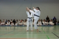 IMG_0574_bearbeitet-1.jpg