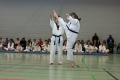 IMG_0579_bearbeitet-1.jpg
