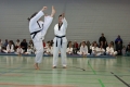IMG_0580_bearbeitet-1.jpg