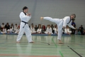 IMG_0582_bearbeitet-1.jpg