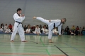 IMG_0584_bearbeitet-1.jpg
