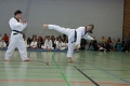 IMG_0586_bearbeitet-1.jpg