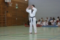 IMG_0598_bearbeitet-1.jpg