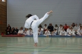 IMG_0599_bearbeitet-1.jpg