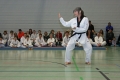 IMG_0600_bearbeitet-1.jpg