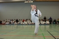 IMG_0604_bearbeitet-1.jpg