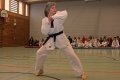 IMG_0609_bearbeitet-2.jpg
