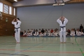 IMG_0612_bearbeitet-1.jpg