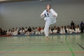 IMG_0614_bearbeitet-1.jpg