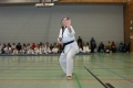 IMG_0618_bearbeitet-1.jpg