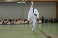IMG_0619_bearbeitet-1.jpg
