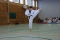 IMG_0620_bearbeitet-1.jpg