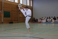 IMG_0621_bearbeitet-1.jpg