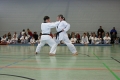 IMG_0625_bearbeitet-1.jpg