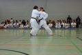 IMG_0626_bearbeitet-1.jpg