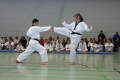 IMG_0628_bearbeitet-1.jpg