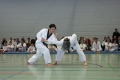 IMG_0632_bearbeitet-1.jpg